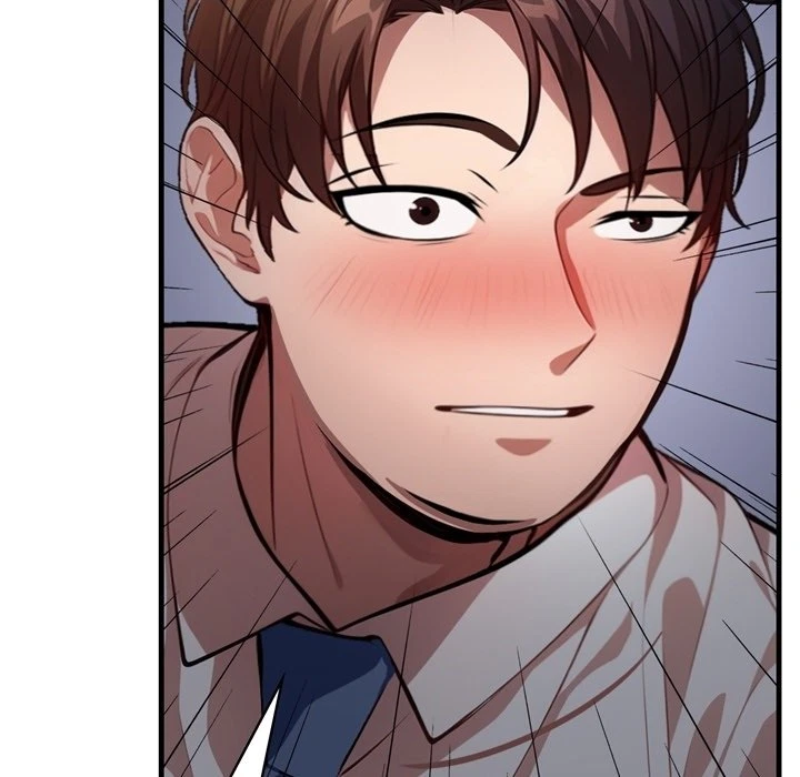 Chapter 8, page 8