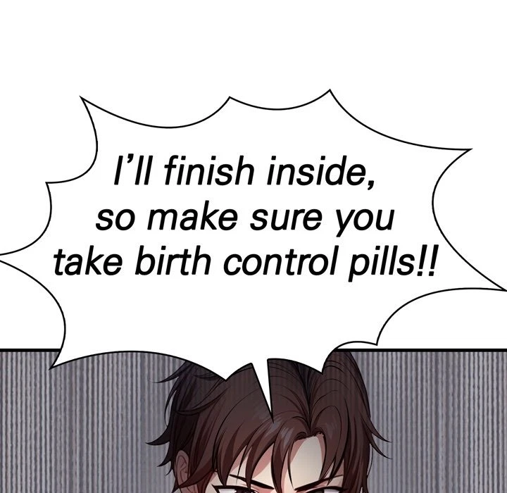 Chapter 8, page 80