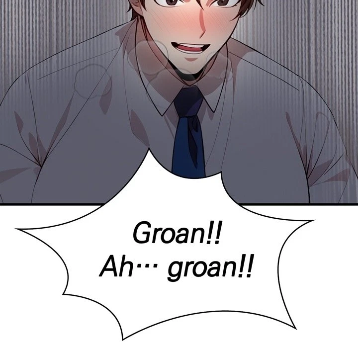 Chapter 8, page 81
