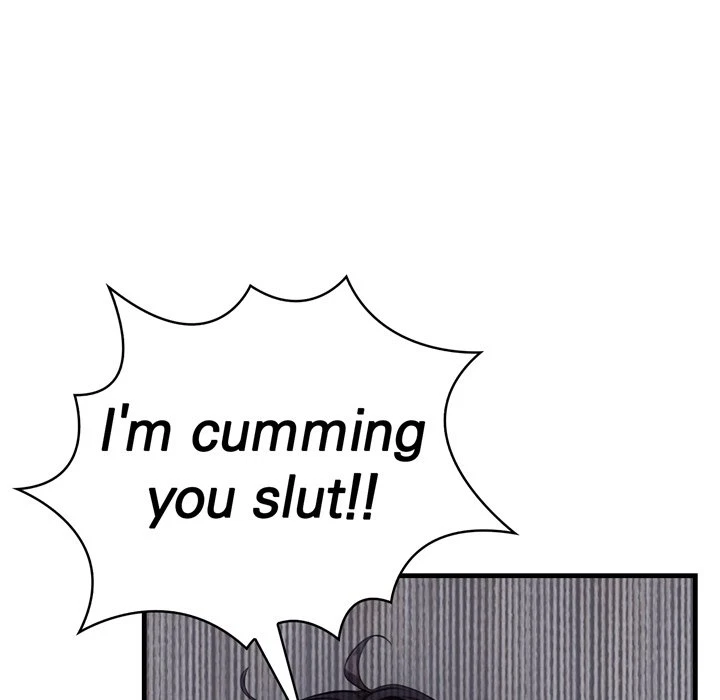 Chapter 8, page 82