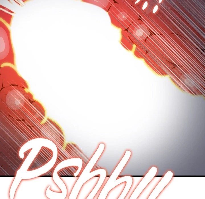 Chapter 8, page 85