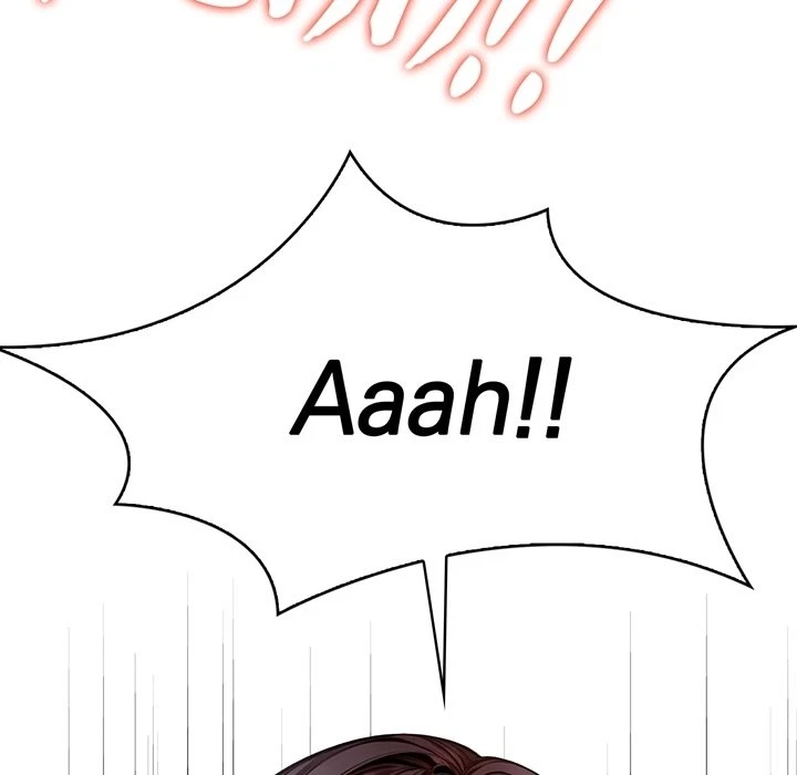 Chapter 8, page 86