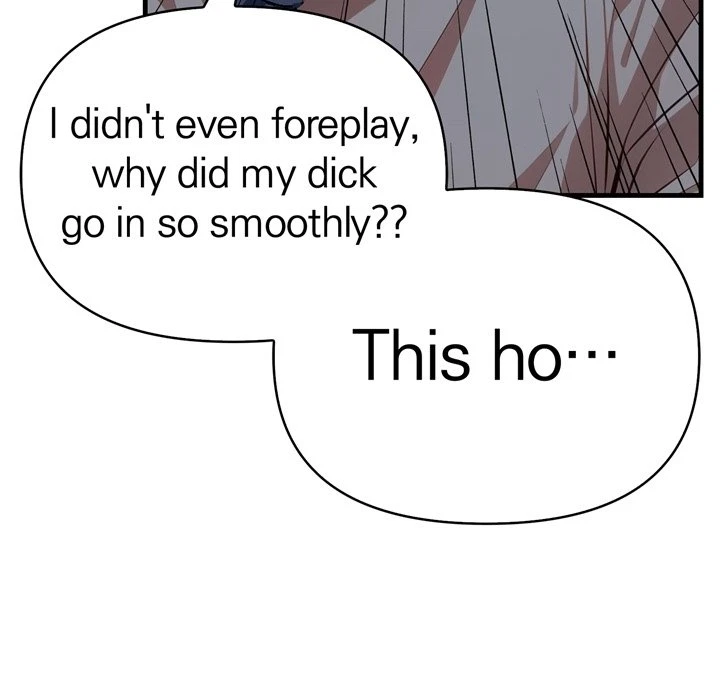 Chapter 8, page 9
