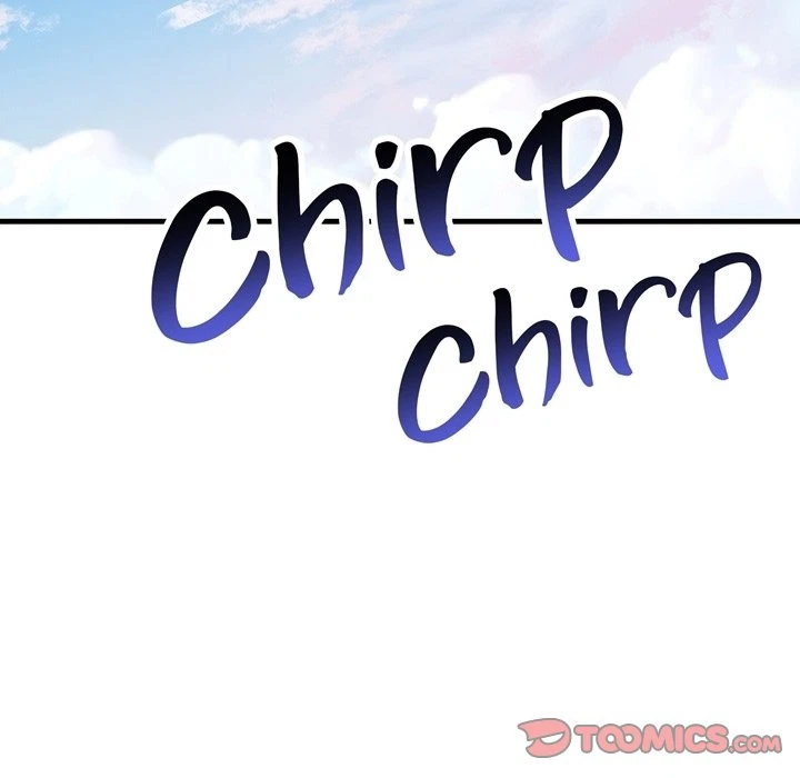 Chapter 8, page 92