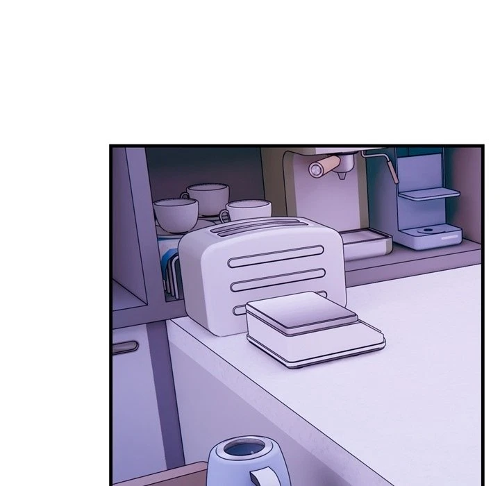 Chapter 8, page 93