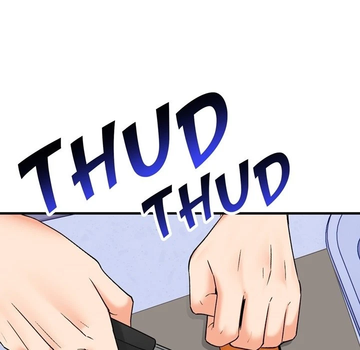 Chapter 8, page 95
