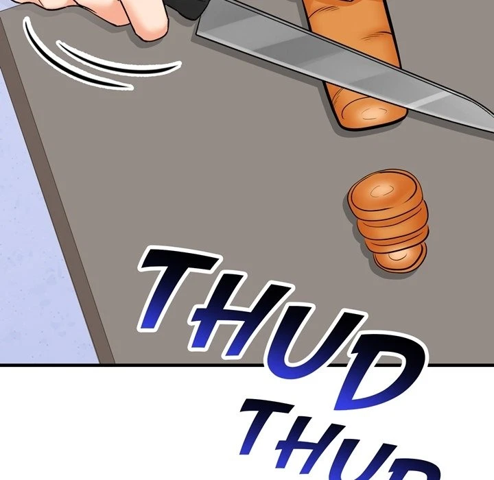 Chapter 8, page 96