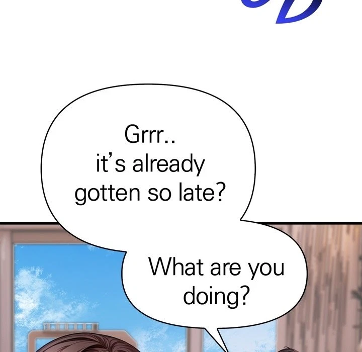 Chapter 8, page 97