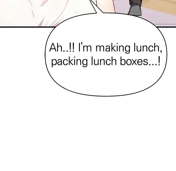 Chapter 8, page 99