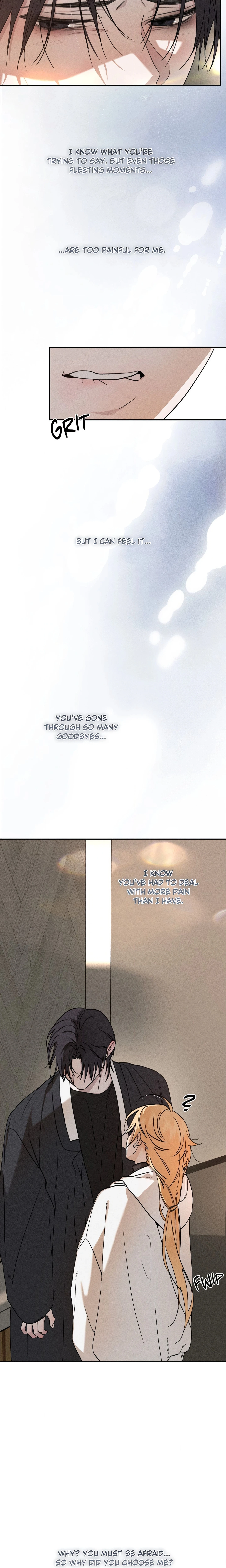 Chapter 53, page 12