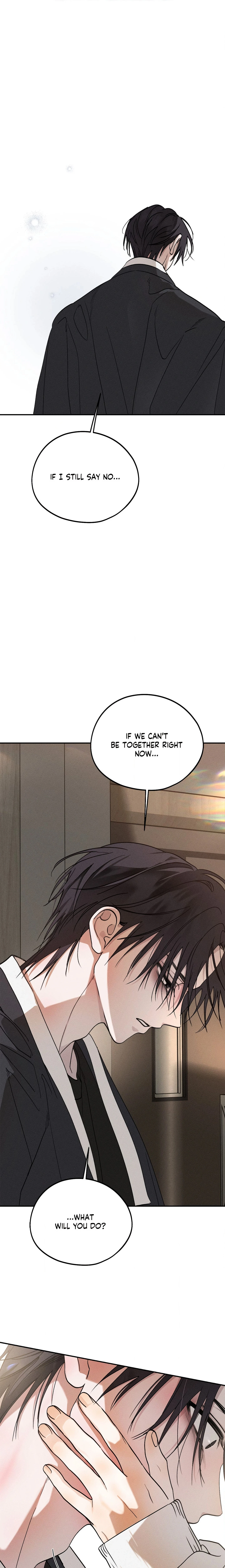 Chapter 53, page 13