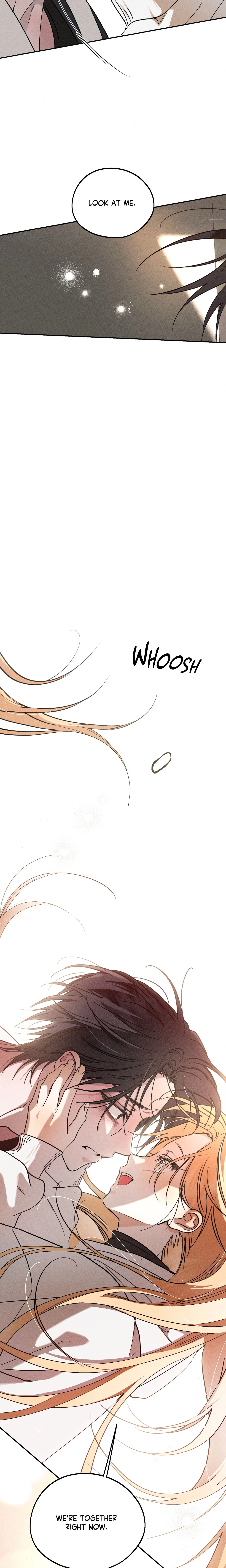 Chapter 53, page 14