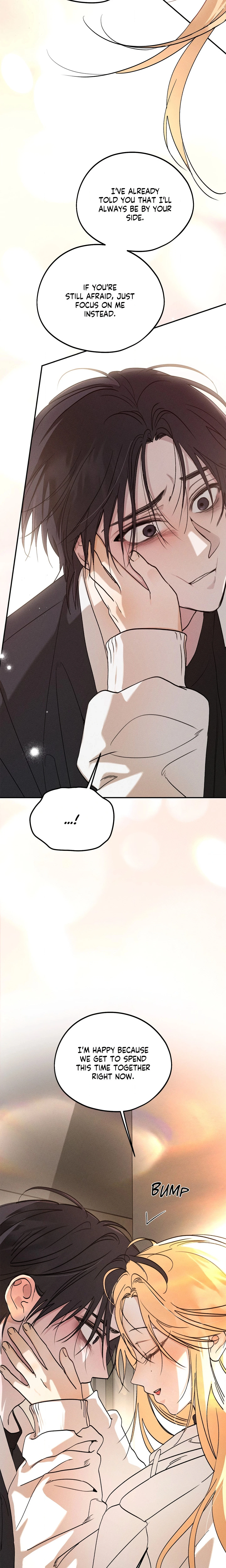 Chapter 53, page 15