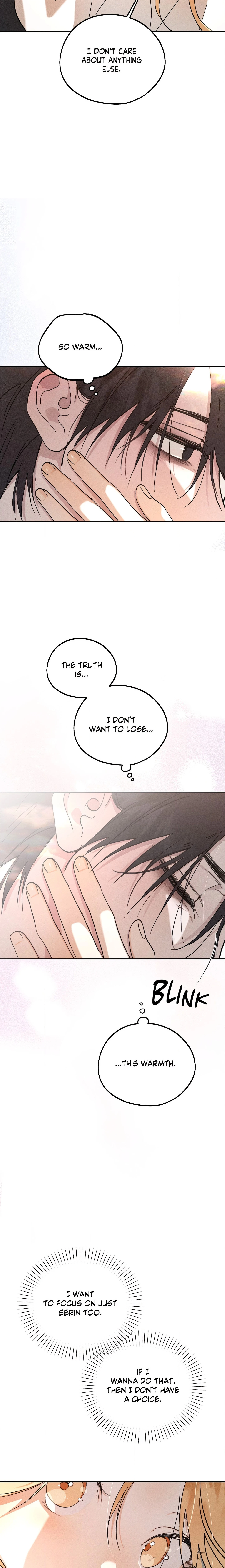 Chapter 53, page 16