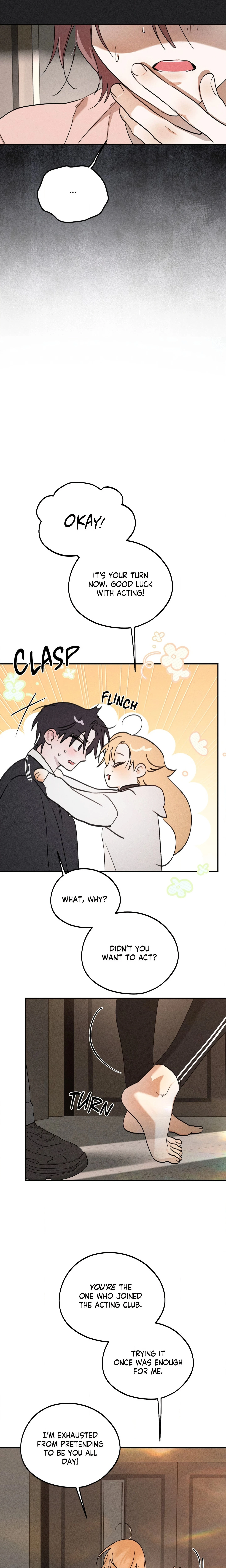 Chapter 53, page 18