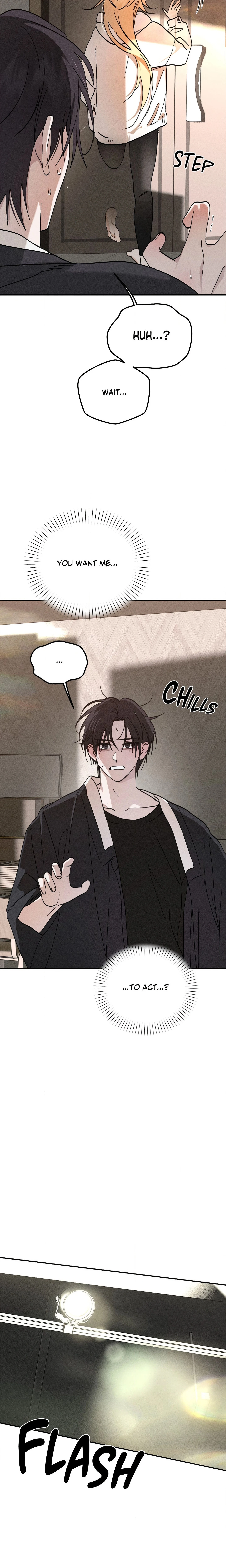 Chapter 53, page 19