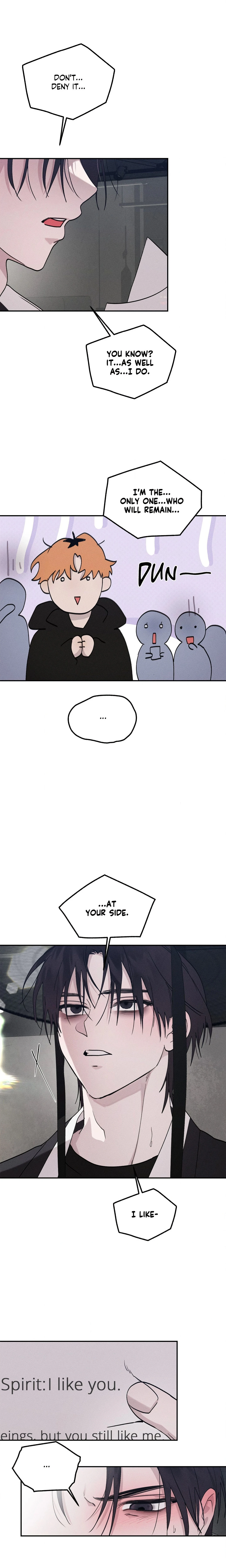 Chapter 53, page 20