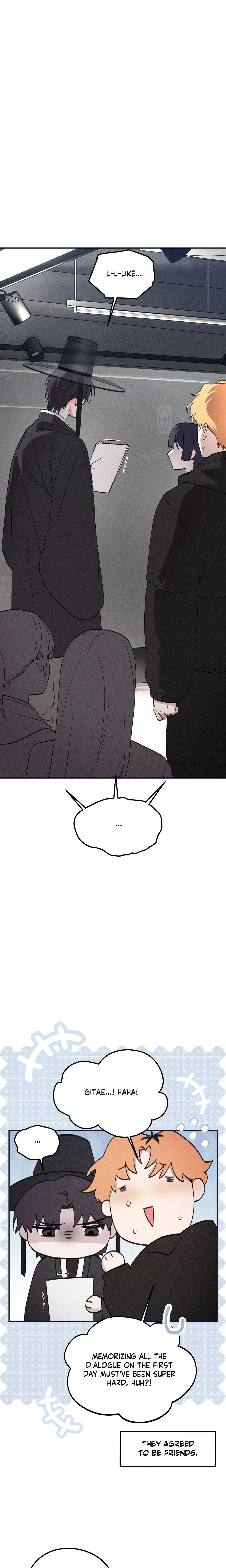 Chapter 53, page 21