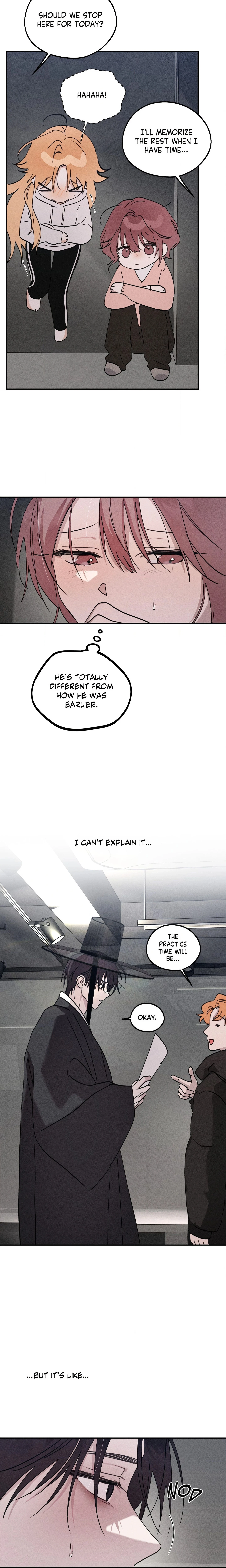 Chapter 53, page 22