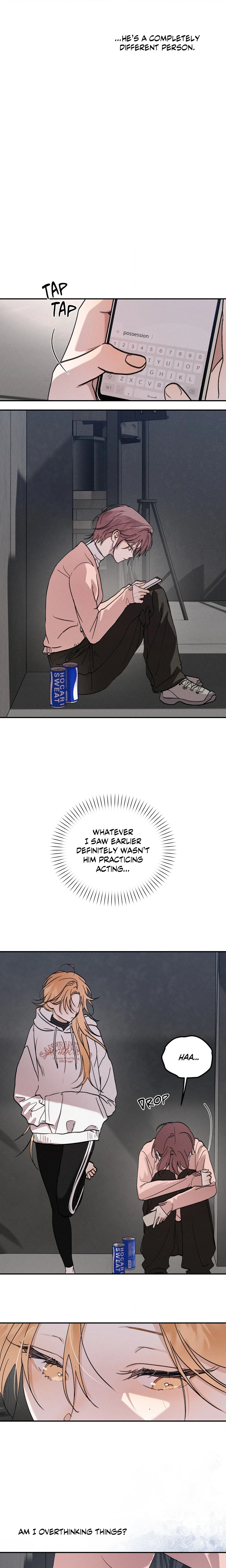 Chapter 53, page 23