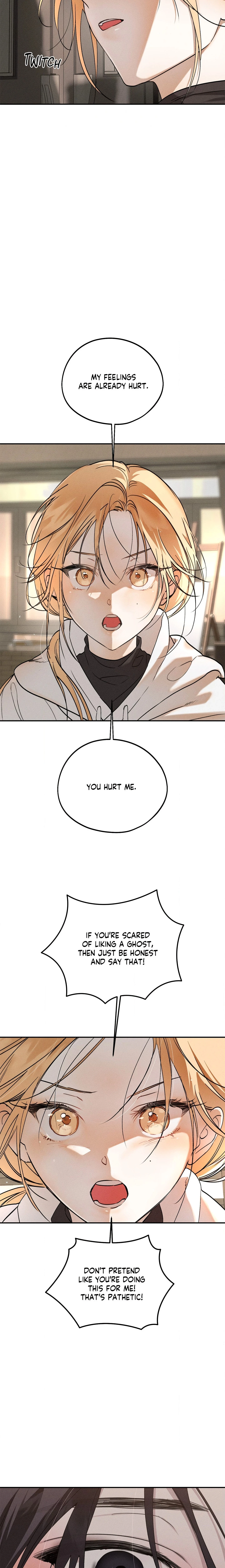 Chapter 53, page 5