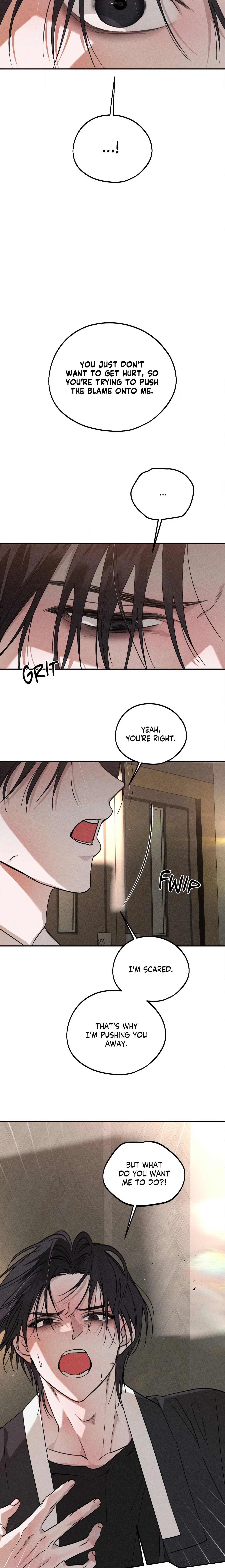 Chapter 53, page 6