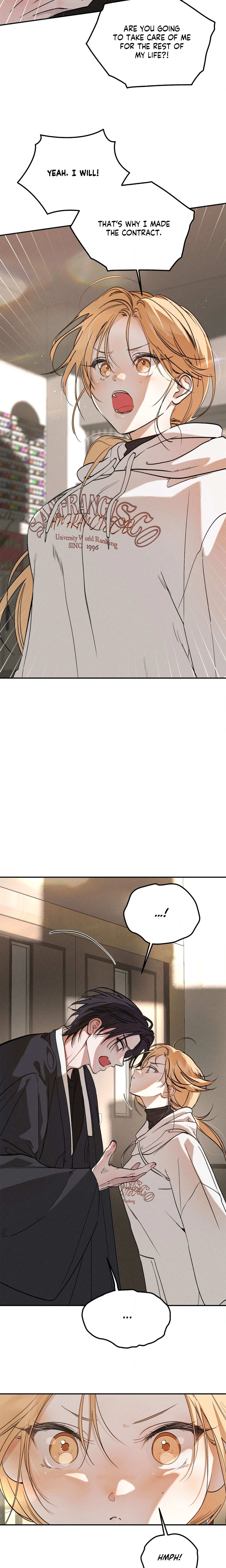 Chapter 53, page 7