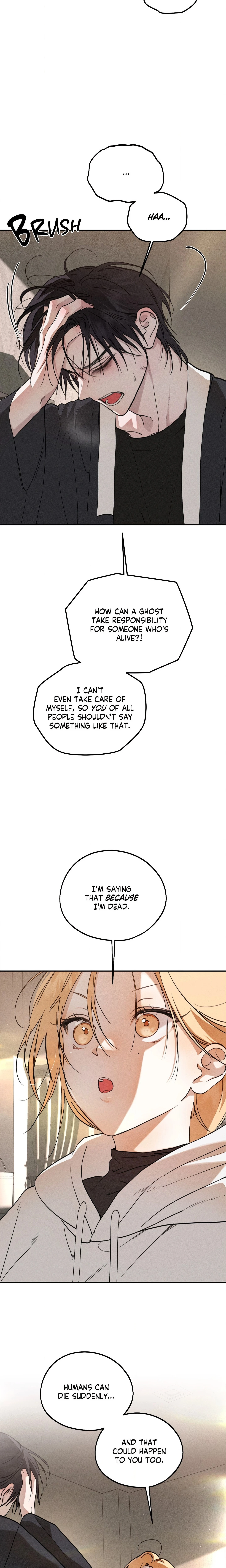 Chapter 53, page 8
