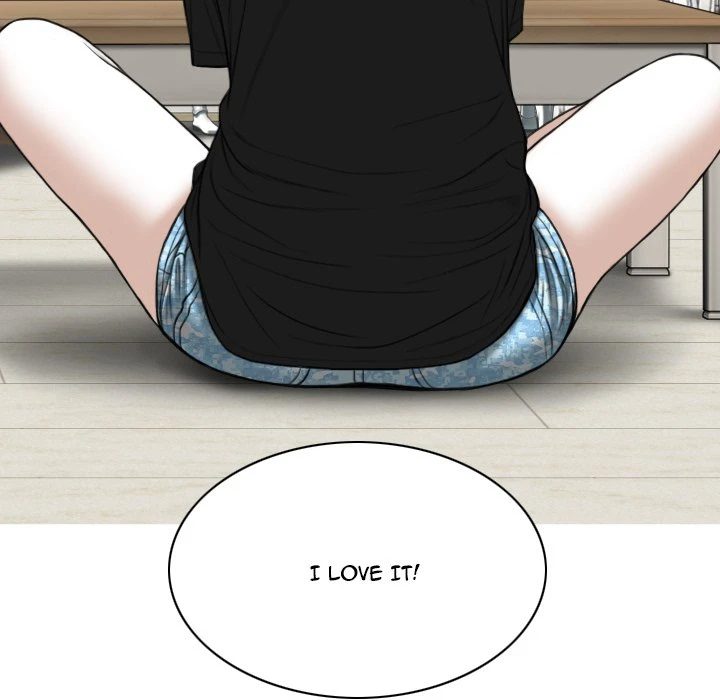 Chapter 8, page 101