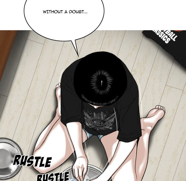 Chapter 8, page 107