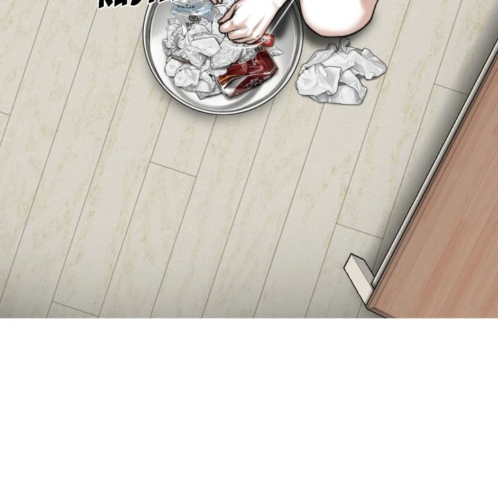 Chapter 8, page 108