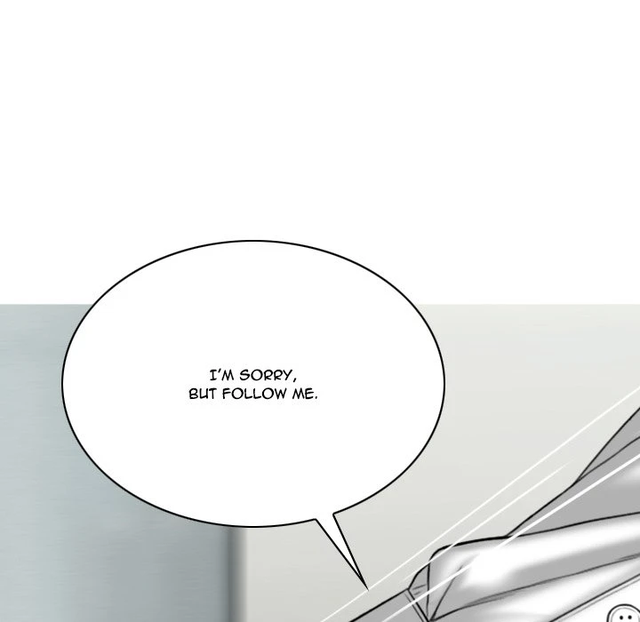 Chapter 8, page 11