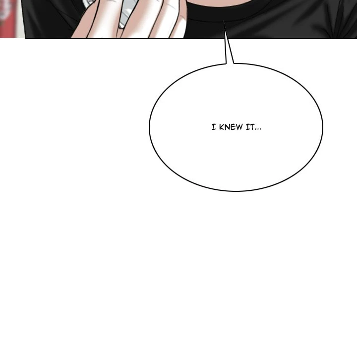 Chapter 8, page 113