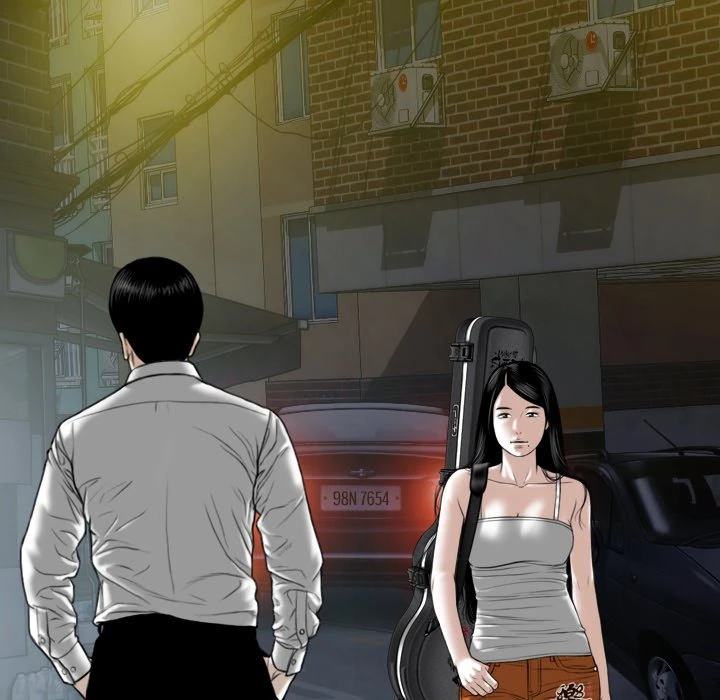 Chapter 8, page 115