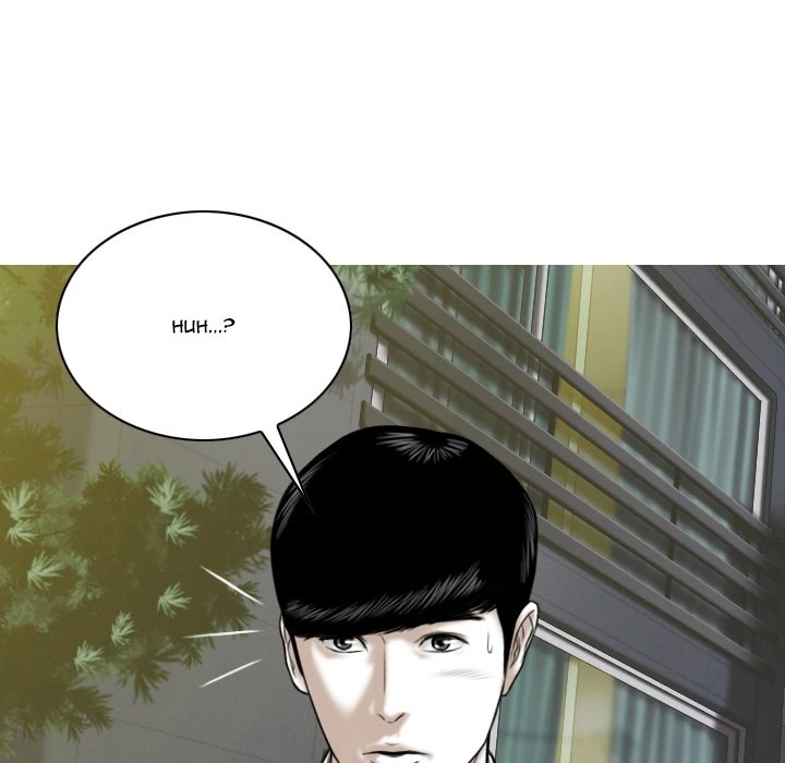 Chapter 8, page 117