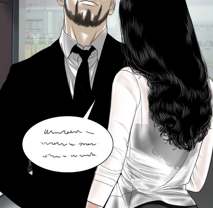 Chapter 8, page 123