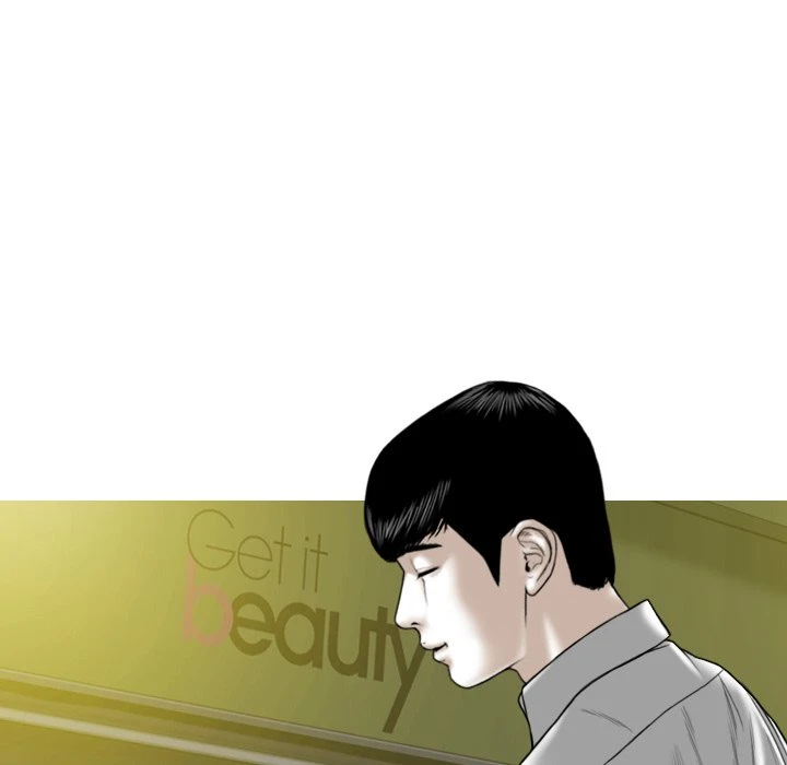 Chapter 8, page 127