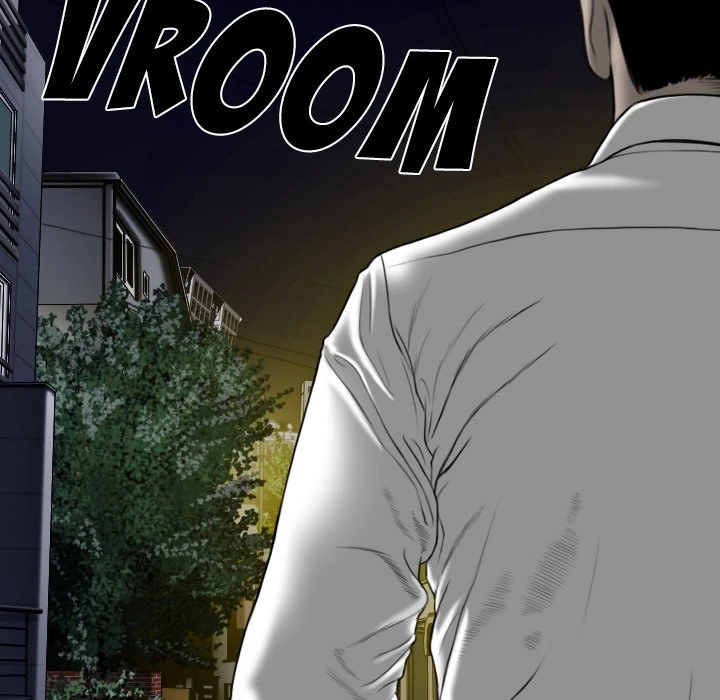 Chapter 8, page 130