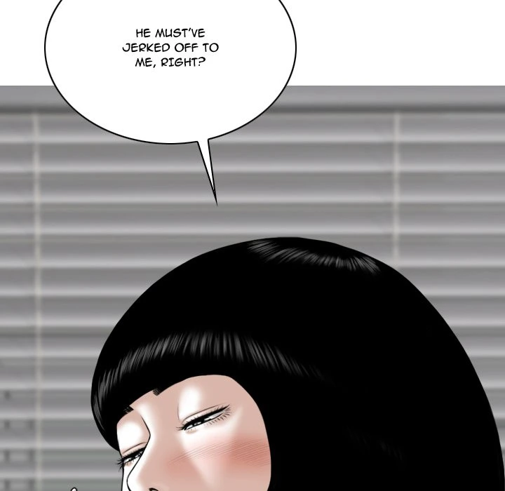 Chapter 8, page 135