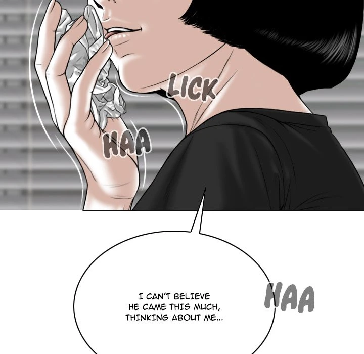Chapter 8, page 136