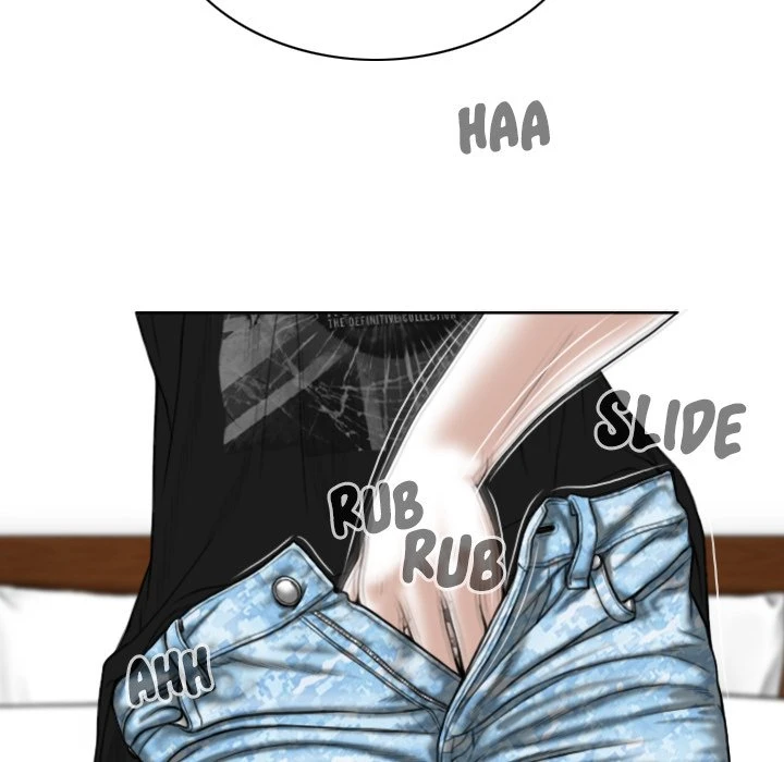 Chapter 8, page 137