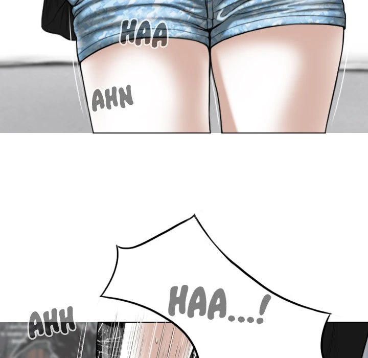 Chapter 8, page 138