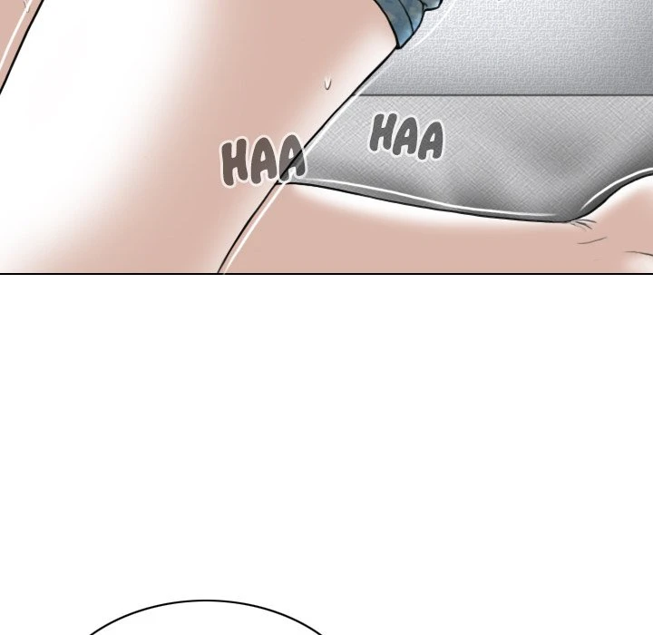 Chapter 8, page 140