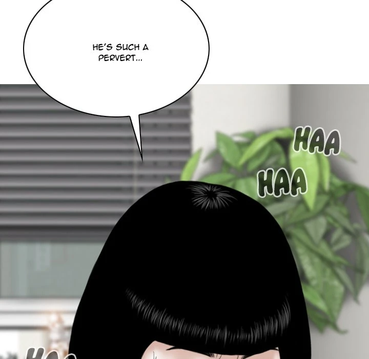 Chapter 8, page 141