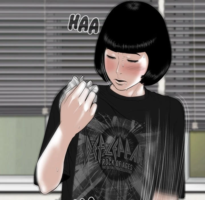 Chapter 8, page 144