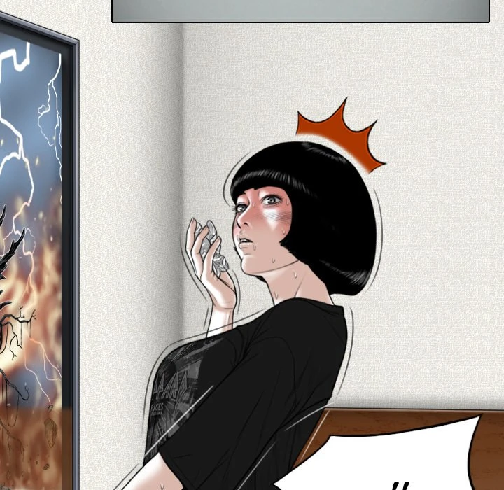 Chapter 8, page 148