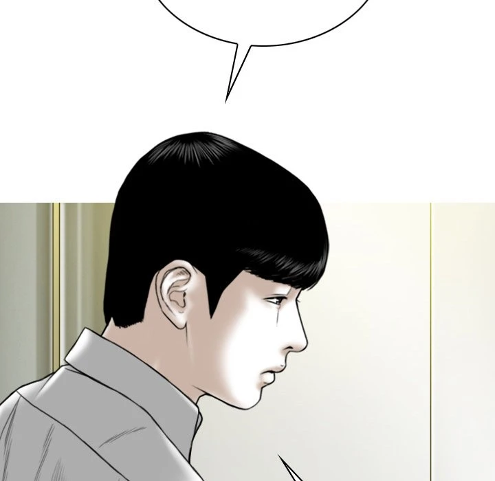 Chapter 8, page 151