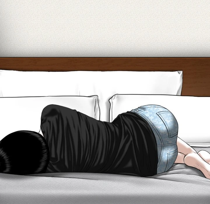 Chapter 8, page 154