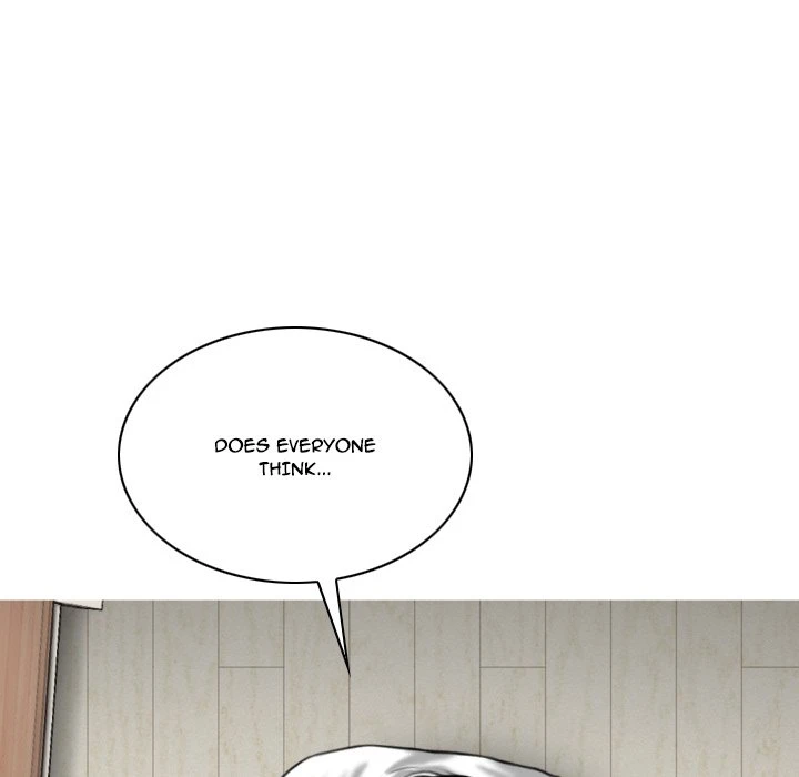 Chapter 8, page 156