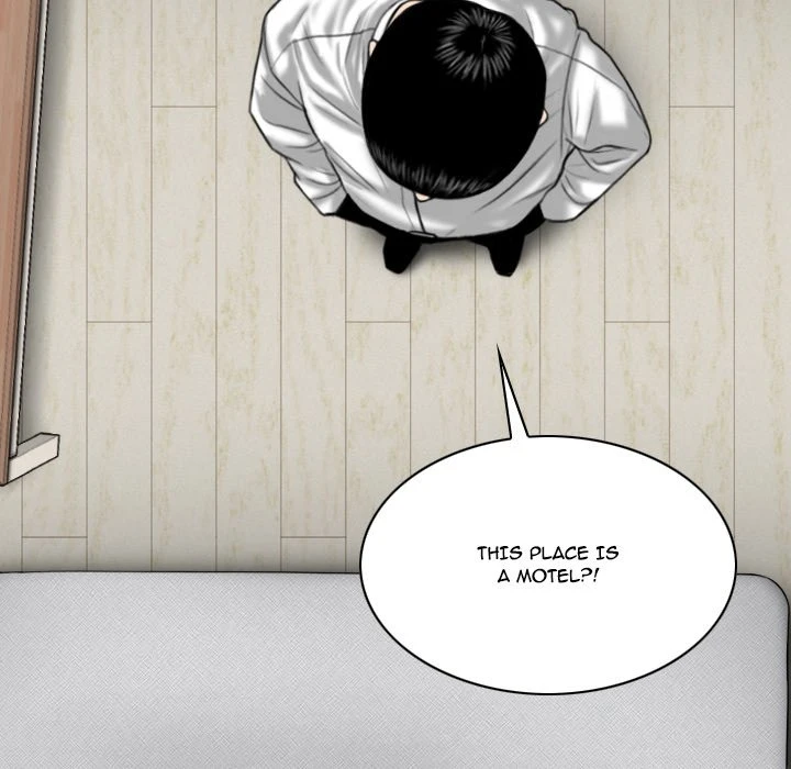 Chapter 8, page 157